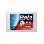 1-travesseiro-fibrasca-nasao-capa