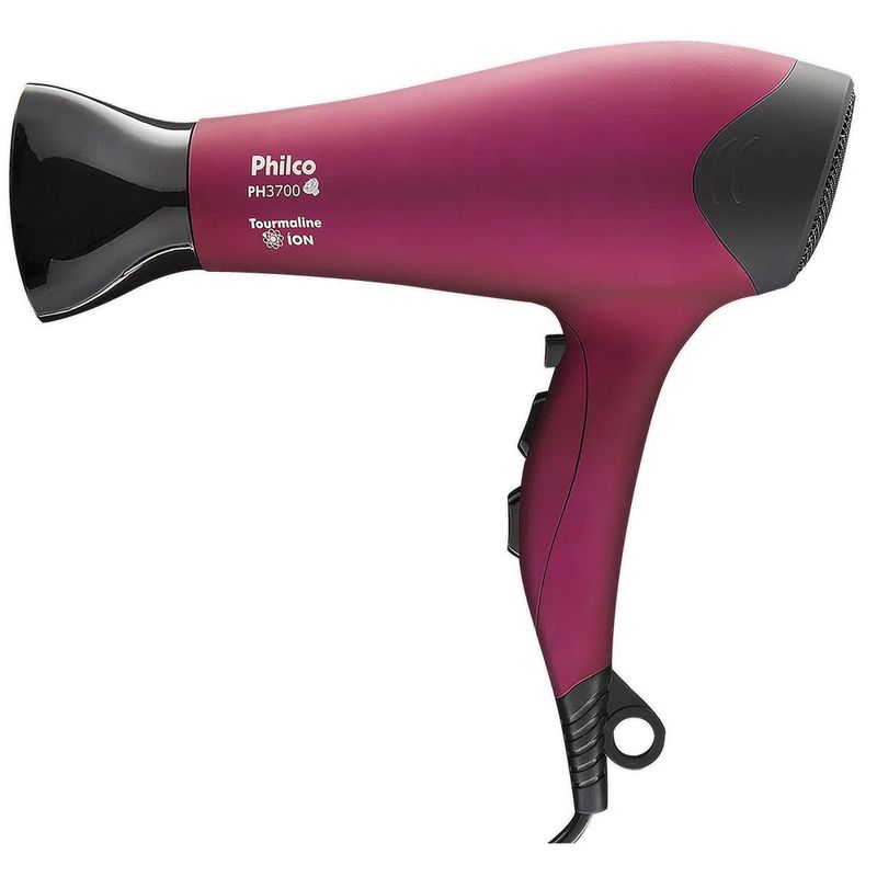 1-secador-de-cabelo-philco-ph3700-com-3-
