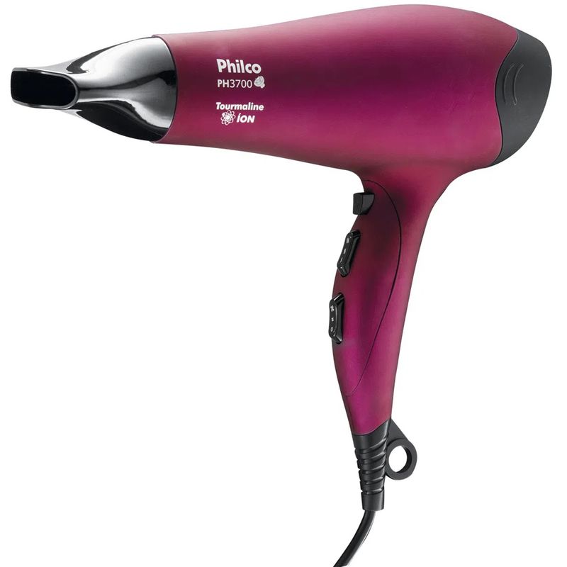 2-secador-de-cabelo-philco-ph3700-com-3-