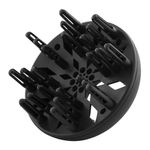 3-secador-de-cabelo-philco-ph3700-com-3-