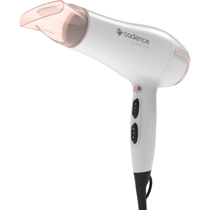 2-secador-cadence-2000w-2-velocidades-3-