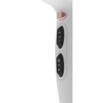 4-secador-cadence-2000w-2-velocidades-3-