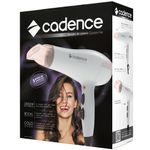 5-secador-cadence-2000w-2-velocidades-3-