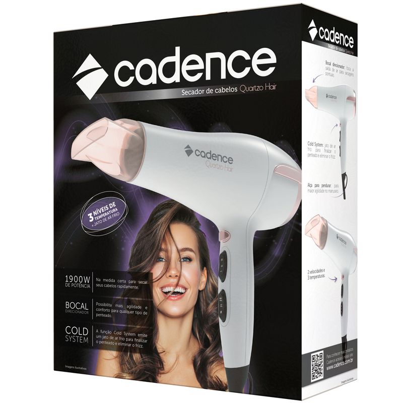 5-secador-cadence-2000w-2-velocidades-3-