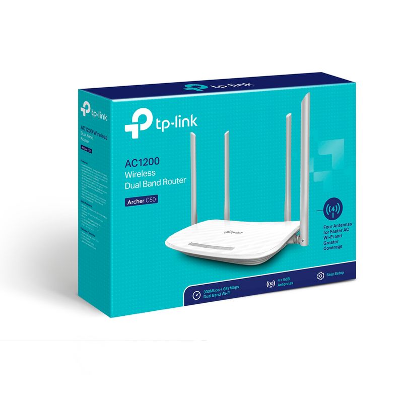 roteador_tp-link_archer-c50_branco_embal