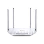 roteador_tp-link_archer-c50_branco_princ