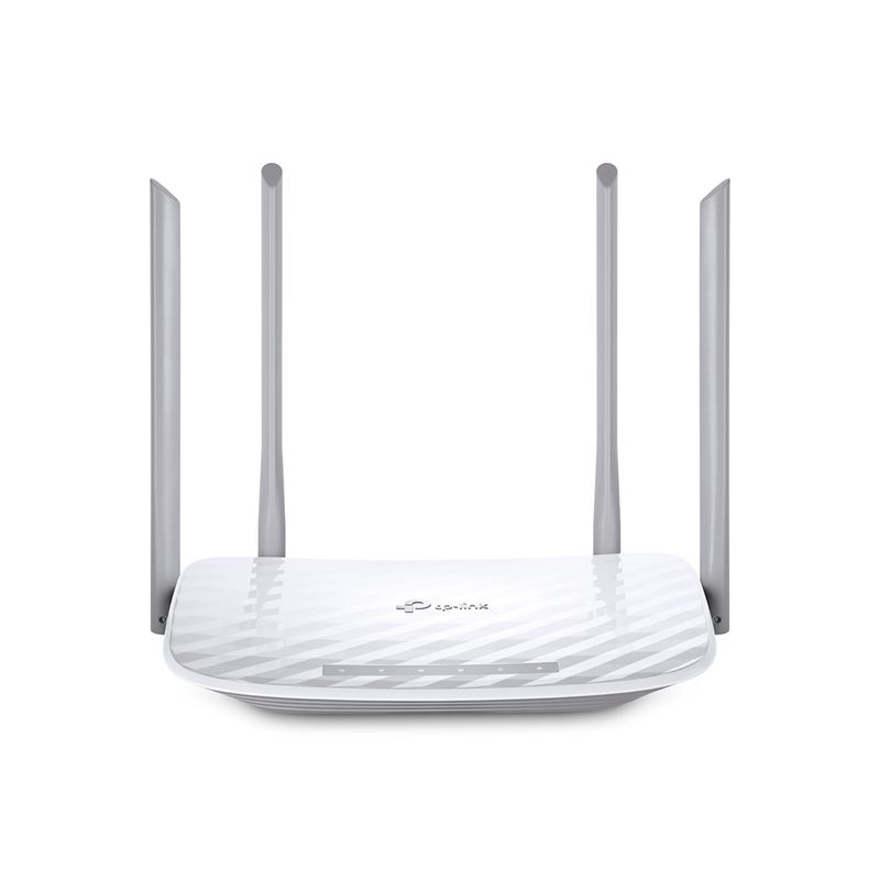 roteador_tp-link_archer-c50_branco_princ