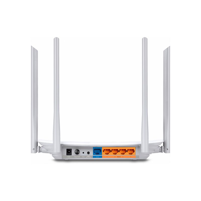 roteador_tp-link_archer-c50_branco_verso