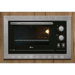 1-forno-eletrico-fitline-inox-principal