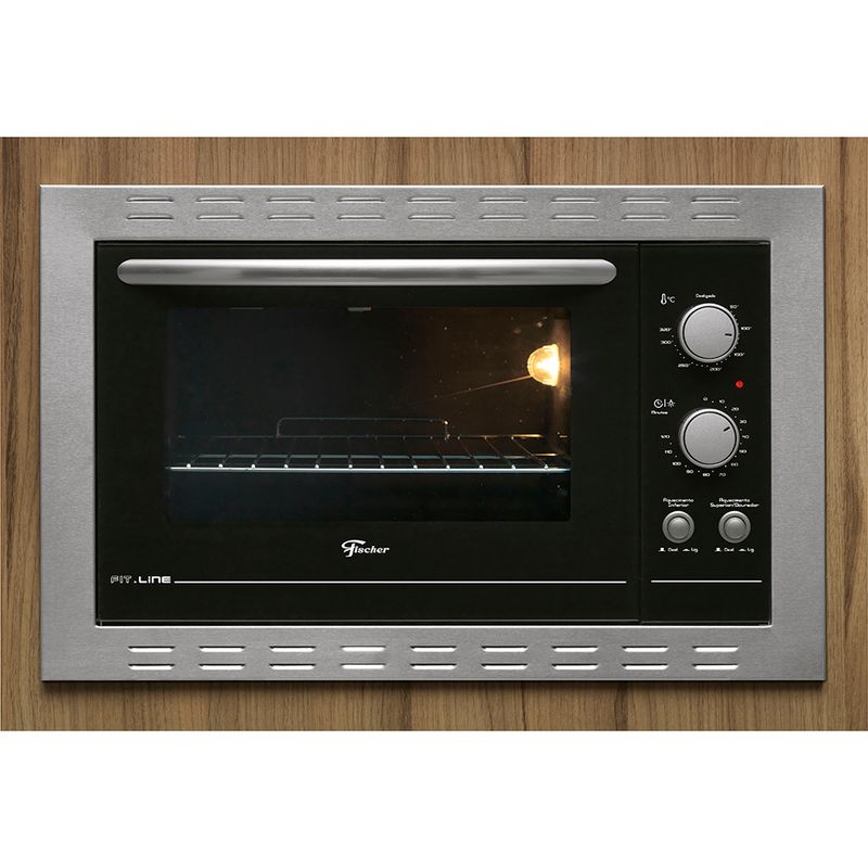1-forno-eletrico-fitline-inox-principal