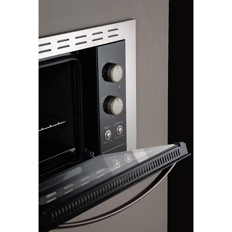 2-forno-eletrico-fitline-inox-forno