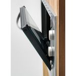 3-forno-eletrico-fitline-inox-lado