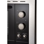 4-forno-eletrico-fitline-inox-botoes