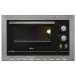 5-forno-eletrico-fitline-inox-frente