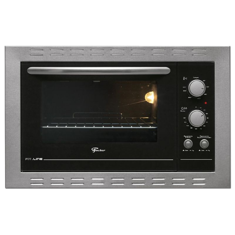 5-forno-eletrico-fitline-inox-frente