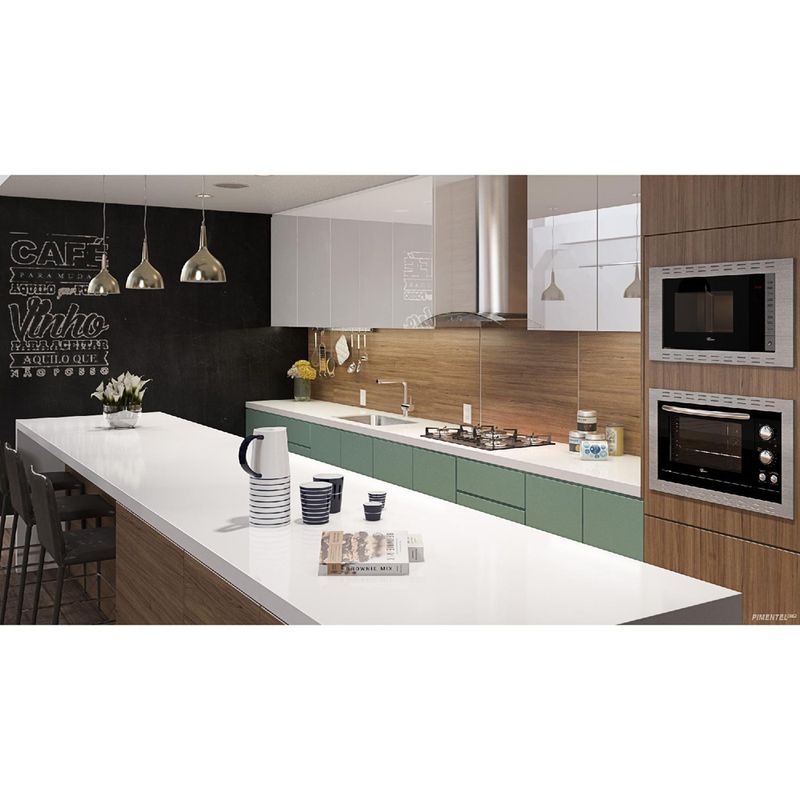 6-forno-eletrico-fitline-inox-ambiente