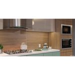 7-forno-eletrico-fitline-inox-ambiente