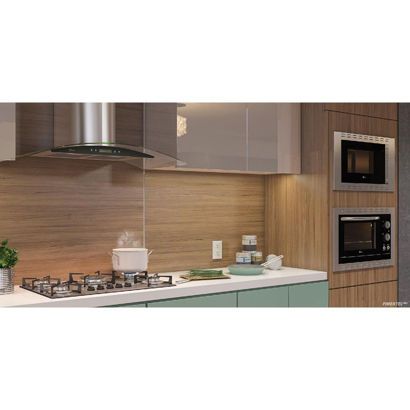 7-forno-eletrico-fitline-inox-ambiente