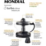 espremedor-frutas-04
