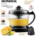 espremedor-frutas-05
