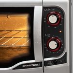 2-forno-fischer-goumet-grill-prata