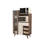 1-armario-multiuso-movelbento-rt-3059