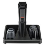1-aparador-de-pelos-philips-mg3711-15-mu