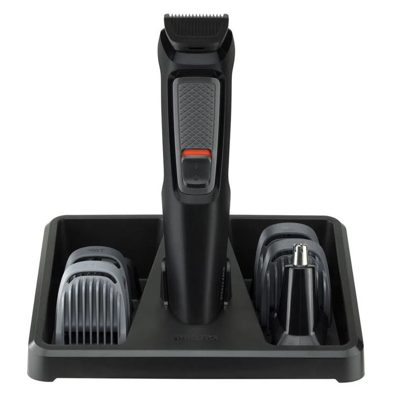 1-aparador-de-pelos-philips-mg3711-15-mu