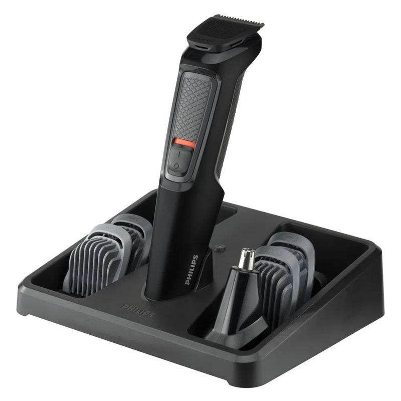 2-aparador-de-pelos-philips-mg3711-15-mu