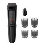 3-aparador-de-pelos-philips-mg3711-15-mu