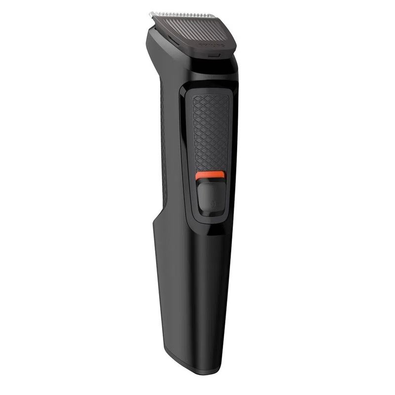 4-aparador-de-pelos-philips-mg3711-15-mu