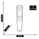 5-aparador-de-pelos-philips-mg3711-15-mu