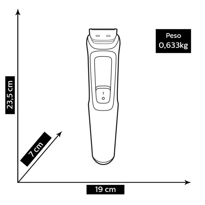 5-aparador-de-pelos-philips-mg3711-15-mu