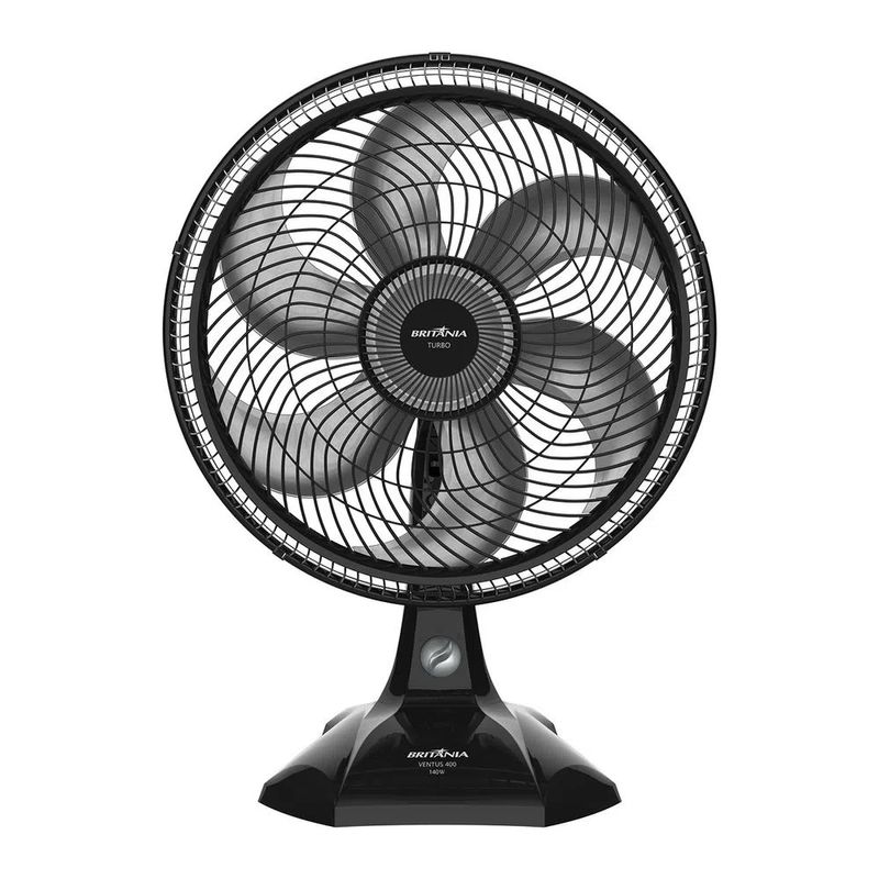 1-ventilador-britania-40cm-ventus-400-tu