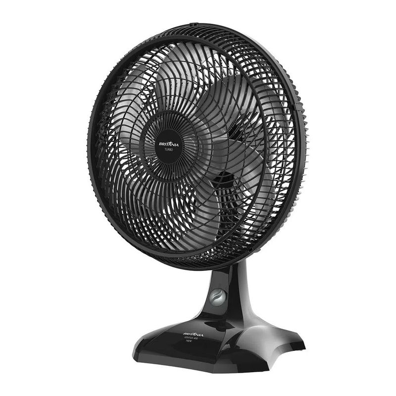 2-ventilador-britania-40cm-ventus-400-tu