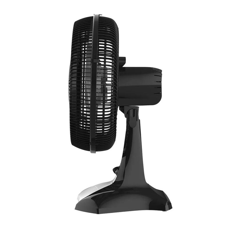 3-ventilador-britania-40cm-ventus-400-tu