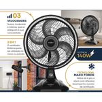 4-ventilador-britania-40cm-ventus-400-tu