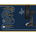 5-ventilador-britania-40cm-ventus-400-tu