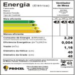 6-ventilador-britania-40cm-ventus-400-tu