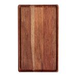1-tabua-churrasco-retangular-capa