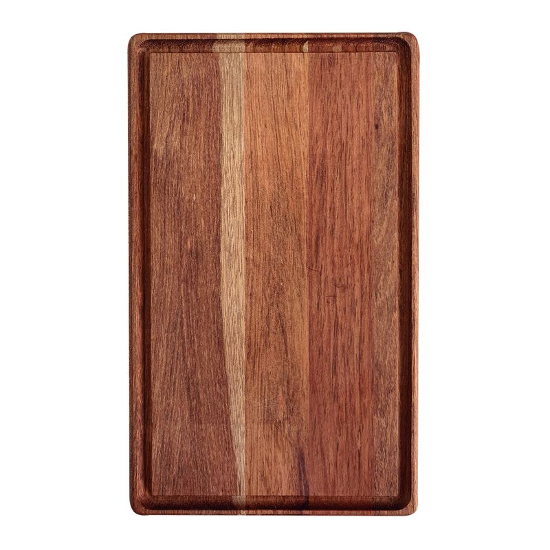 1-tabua-churrasco-retangular-capa