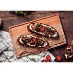 2-tabua-churrasco-retangular