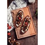 3-tabua-churrasco-retangular-