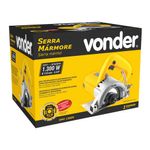 04-serra-marmore-vonder1300