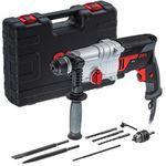 2-furadeira-skil-martelete-rotativo-750w