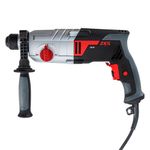 3-furadeira-skil-martelete-rotativo-750w