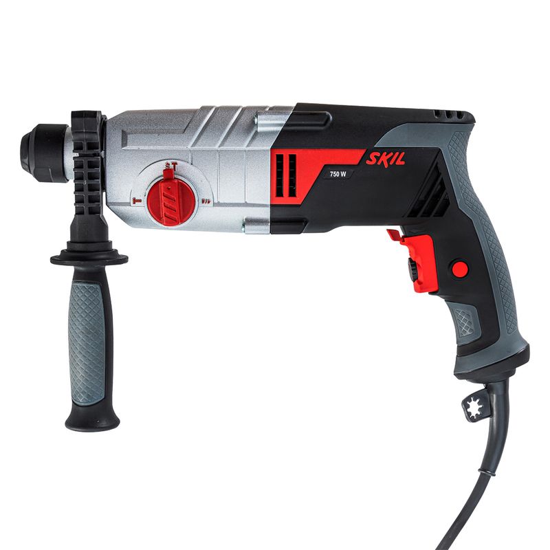 3-furadeira-skil-martelete-rotativo-750w