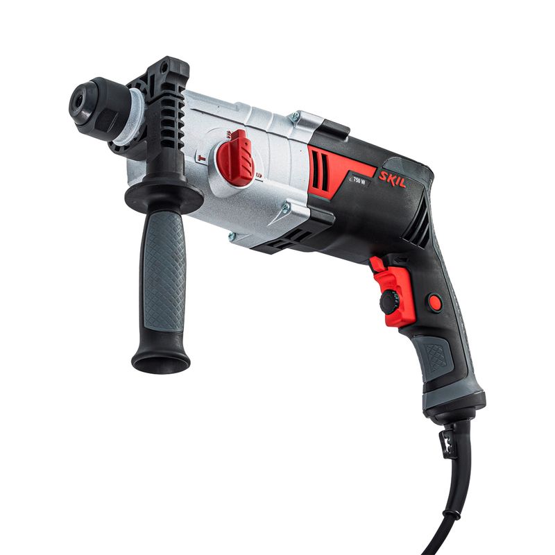 4-furadeira-skil-martelete-rotativo-750w