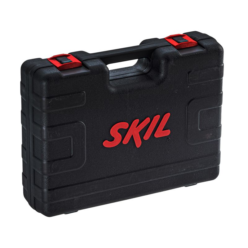 9-furadeira-skil-martelete-rotativo-750w