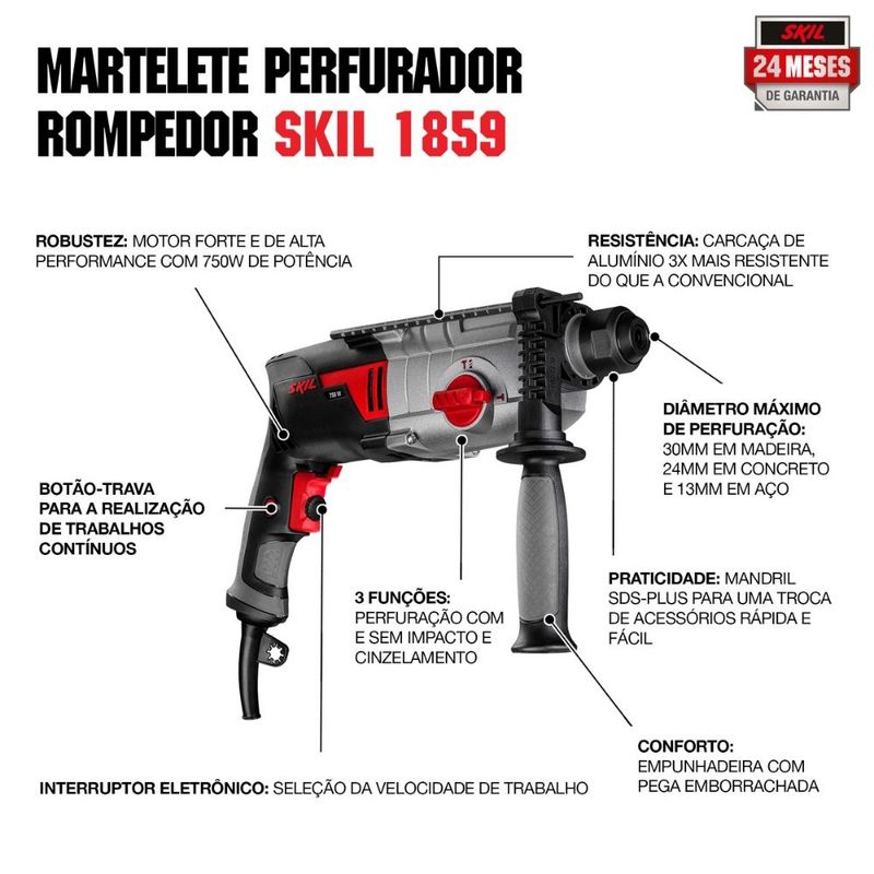 94-furadeira-skil-martelete-rotativo-750
